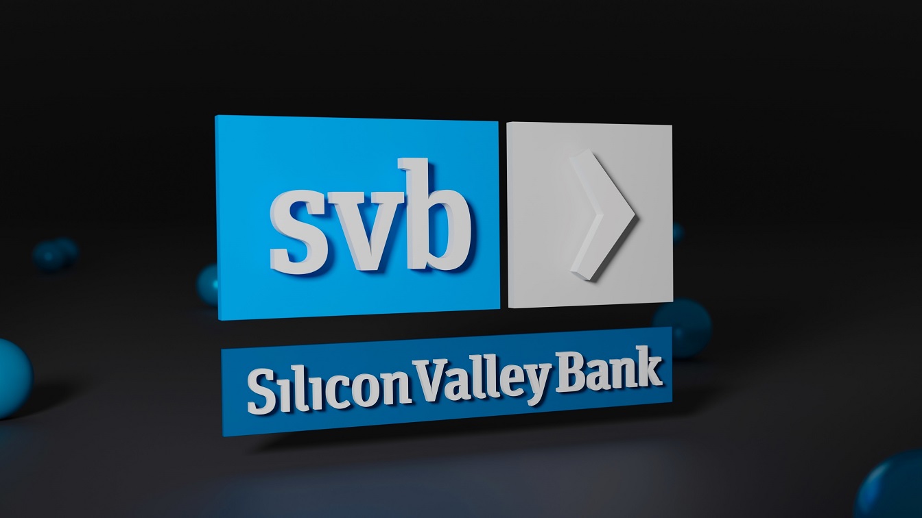 SVB（シリコンバレー銀行）破綻、量子への影響-当社中間世論調査結果
